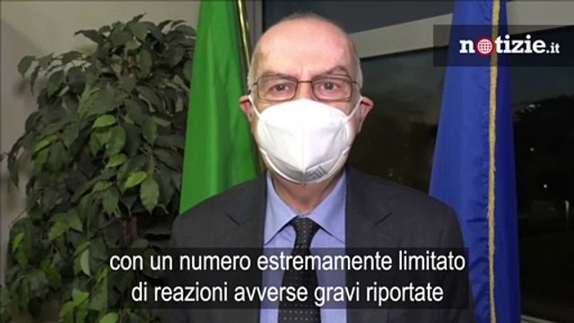 Vaccino covid AstraZeneca, sospensione precauzionale in Italia: chi l'ha fatto riceverà seconda dose