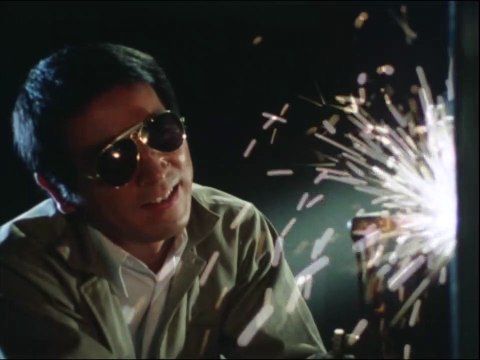 ta__yo_268_20161021-200000-