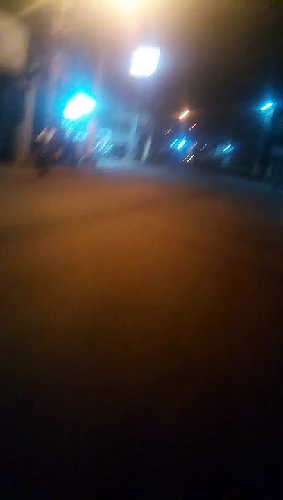 pulang lupa to caa
