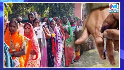 पंचायत चुनाव में कोर्ट के फैसले के बाद अब आगे क्या क्या होगा? प्रधानी चुनाव आरक्षण से जुड़ी बड़ी खबर