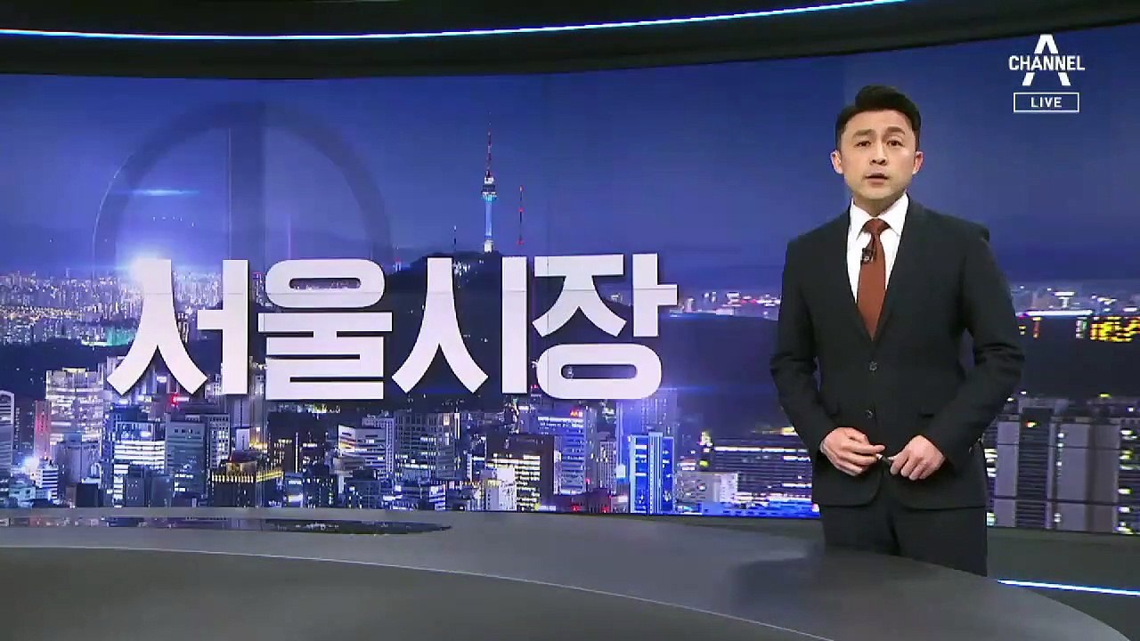 오세훈 “선 입당 후 단일화” vs 안철수 “선거 후 합당”