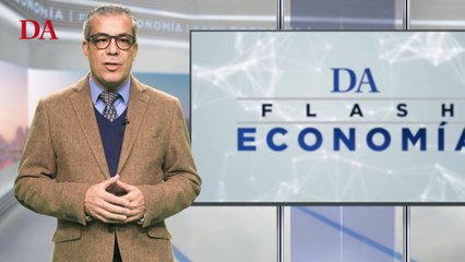 Perjudicar a los autónomos