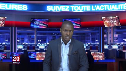 JT  20H DU DIM  14  03  2021