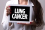 For People 50 and up, Lung Cancer Scans are Recommend Even If Not a Big Smoker