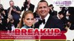 Reports Jennifer Lopez & Alex Rodriguez call it quits, call off their 2 year long engagement