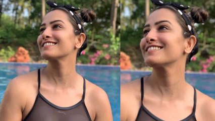 Bigg Boss 15 का हिस्सा बनेंगी Anita Hassanandani, Salman के Show में होगी Speical Entry | FilmiBeat