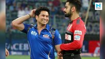 Virender Sehwag points out similarity between Virat Kohli and Sachin