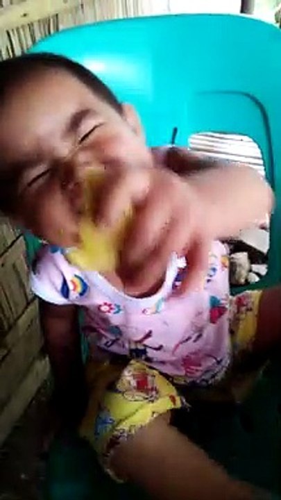Zia