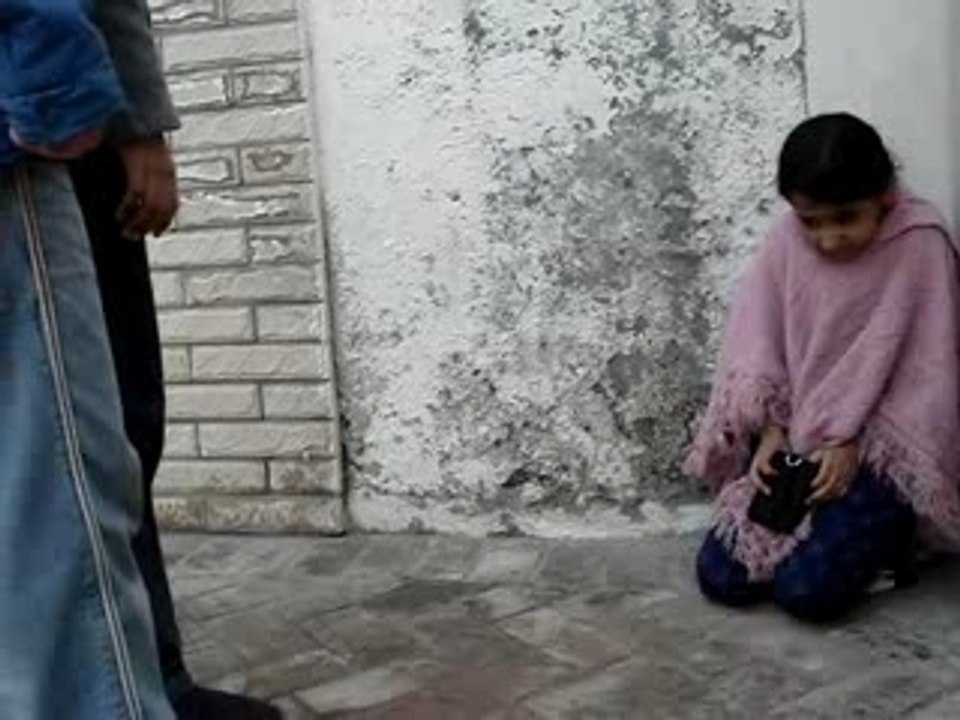 Hero