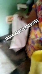 कोटेदार निर्धारित मूल्य से भी ज्यादा कर रहे हैं वसूली