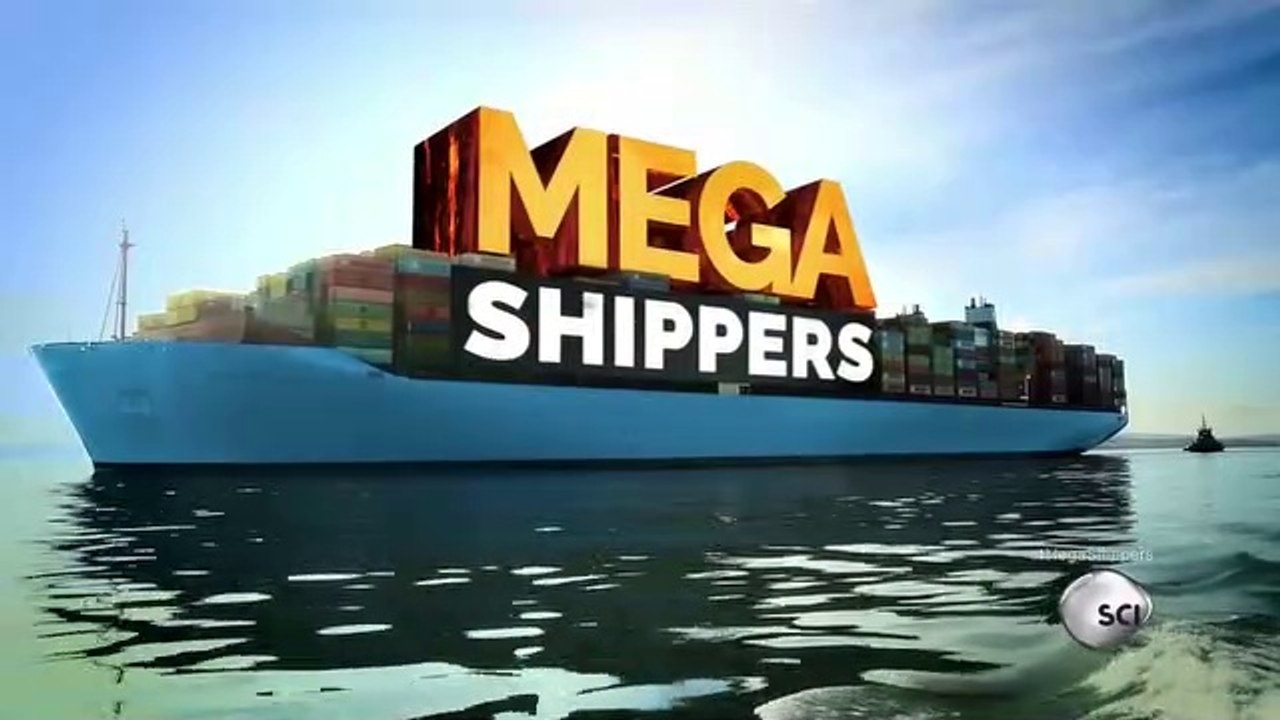 Mega.Shippers.S01E01.Grand.Ship.Auto