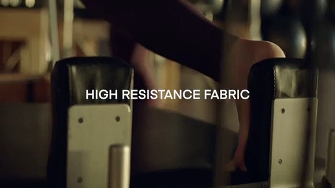 OYSHO Light Touch Collection