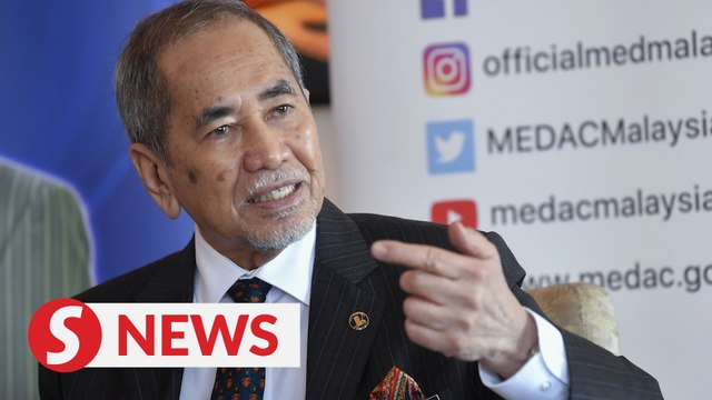 Medac confident cooperatives can contribute 5% GDP by 2025