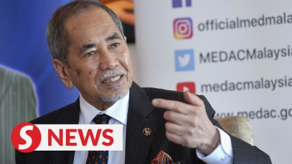 Medac confident cooperatives can contribute 5% GDP by 2025