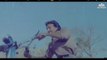 Action Scene of Mithun Chakraborty | Sagar Sangam (1988) | Mithun Chakraborty | Shatrughan Sinha | Padmini Kolhapure | Bollywood Movie Action Scene |