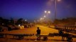 Night curfew to be imposed in Bhopal, Indore from tomorrow amid surge in Covid cases
