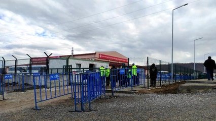 Havai fişek fabrikasındaki patlamayla ilgili davada gerilim sürüyor