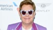 Sir Elton John slams the Vatican over refusal to bless same-sex marriages