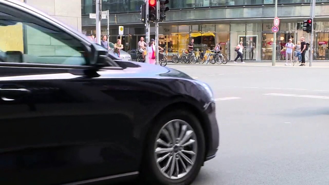 Klimabilanz 2020: Weniger Treibhausgasemissionen in Deutschland