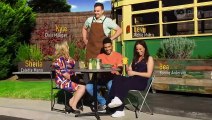 Neighbours 8579 16th March 2021 | Neighbours 16-3-2021 | Neighbours Tuesday 16th March 2021