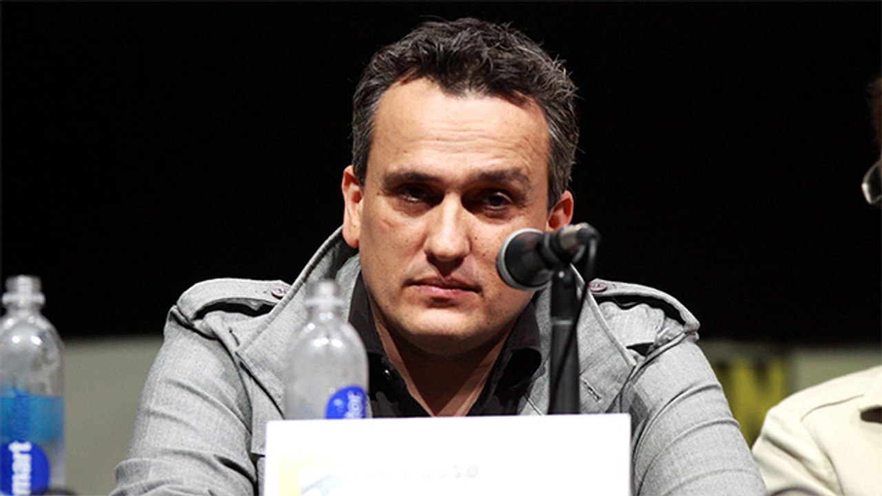 Joe Russo Hints Extraction 2 Filming Location