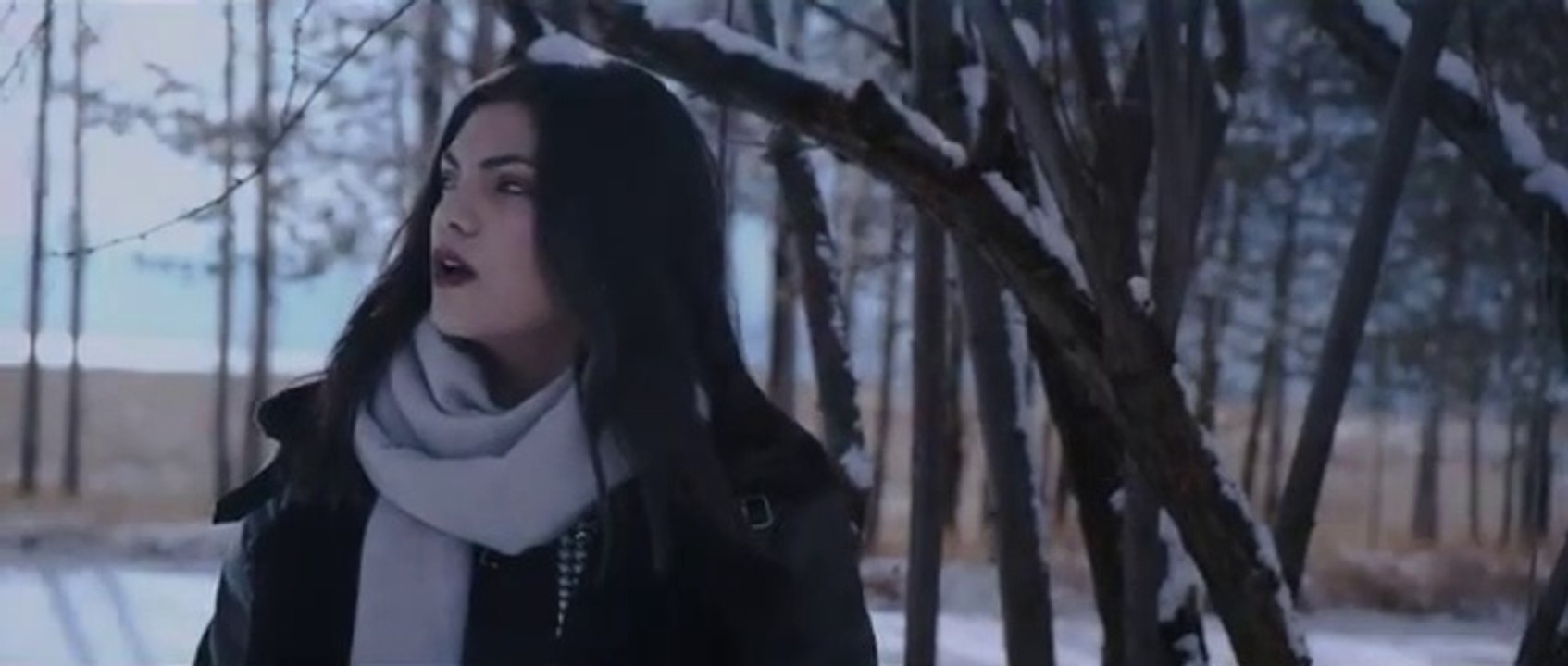 Turgay Umaz feat. Helin Çakır - Flutter