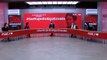 El CIS amplía la ventaja del PSOE mientras PP y Podemos caen y sube Vox