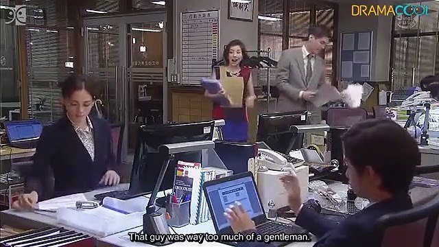 きょうは会社休みます 第1話 Video Dailymotion