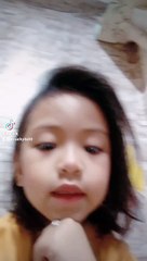 zoe sefie tiktok