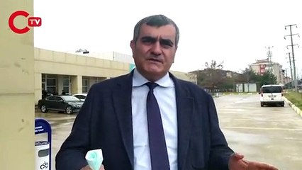 CHP'li Şeker: Çocuklara daha fazla yalan söylenmesin