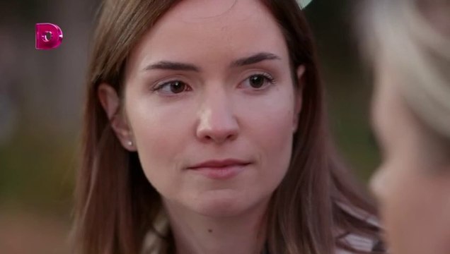 Роковая ошибка - 2 серия