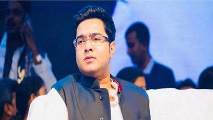 Coal Scam: ED arrests Vinay Mishra's brother