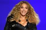 Grammys : Beyoncé décroche 3 trophées en une soirée et bat de nouveaux records