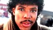 Eriq La Salle (Darryl Jenks) Responds To 'Coming 2 America' Backlash - CH News