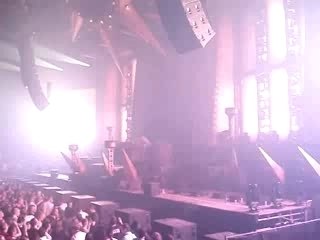 Reverze 2008 [ Intro GHOST ]