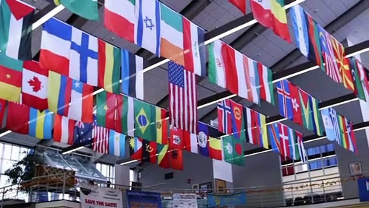 US-India covid diplomacy against China چین کے خلاف امریکا بھارت کی کووڈ ڈپلومیسی ابھرتی ہوئی عالمی طاقت Emerging world power کواڈ کی ورچوئل کانفرنس  Quad virtual conference