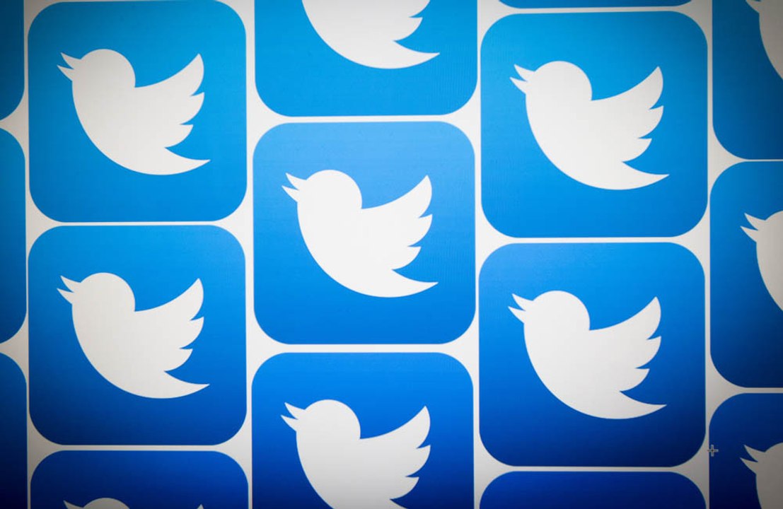 Twitter testing larger images and 4K uploads