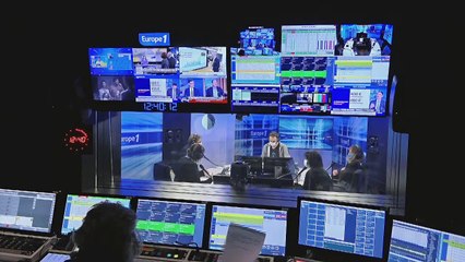 À quoi va ressembler la nouvelle carte d'identité numérique "plus sécurisée" ?