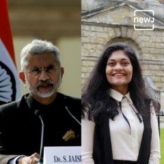 : India’s First Official Response On The Oxford Racism Row