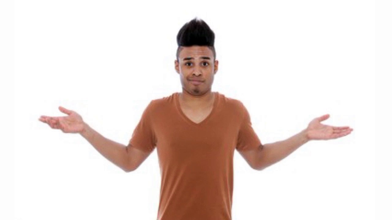 The Indian Tricolour is manufactured at one place in India. भारत में सिर्फ एक ही जगह होती हैं तिरंगे की manufacturing