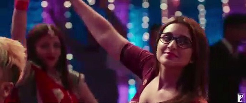 Sandeep Aur Pinky Faraar _ Trailer 2 _ Arjun Kapoor_ Parineeti Chopra _ Dibakar Banerjee