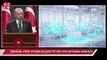 Erdoğan: “İlk seri üretim araçları 2022 yılı sonunda banttan indirmeyi arzu ediyoruz”