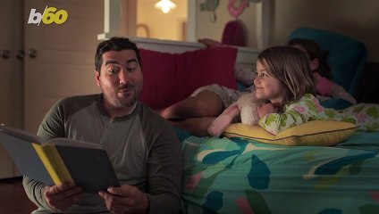 American Parents Worried About Their Child’s Mental Health