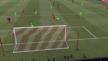 Bayern Munich - Lazio Roma : notre simulation FIFA 21 (8ème de finale retour de Ligue des Champions)