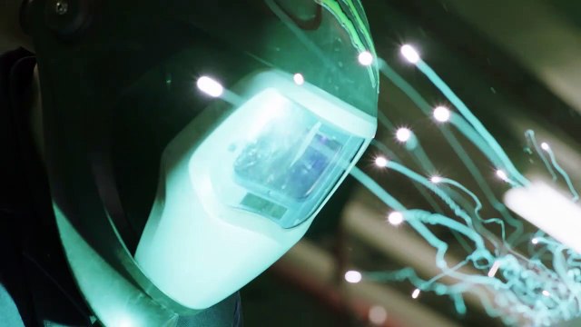 Virtual Q&A: Princess Yachts America