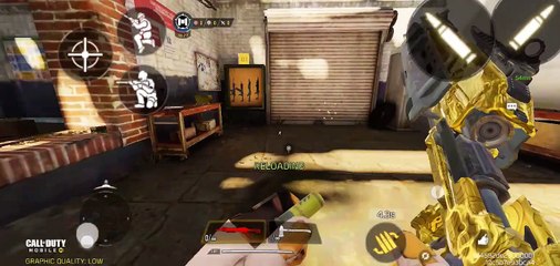 practicing my new hud♥️