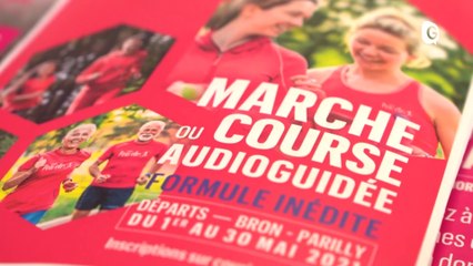 JT DES TERRITOIRES  - 6 MARS 2021