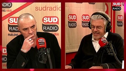 La protection juridique