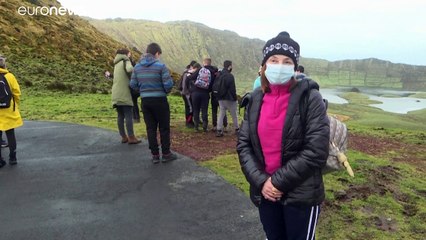 Остров коллективного иммунитета