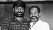 అన్నం పెట్టిన డైరెక్టర్ కోసం Vijay Sethupathi ! | SP Jananathan || Oneindia Telugu